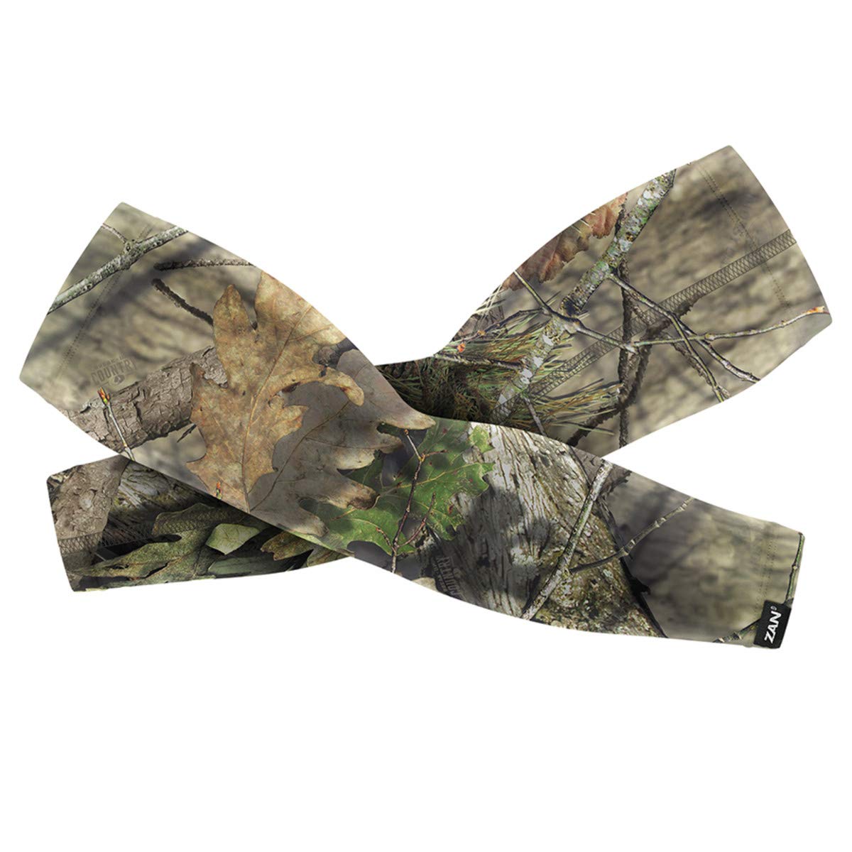 Zanheadgear® Arm Sleeve SportFlex® Series