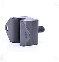 Multiple Use Tarps, 40 ft Long, 20 ft Wide, Polyethylene, Blue