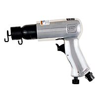 Ingersoll Rand Standard Duty Air Hammer