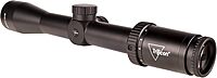 TRIJICON Huron Hunting Riflescopes