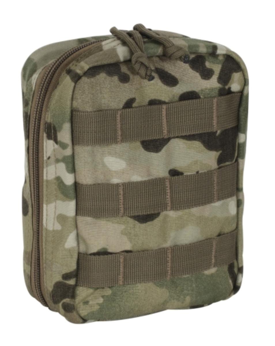Voodoo Tactical EMT Pouch