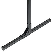 Jackson Safety Wilson Stur-D Welding Screen Frame (Single Panel)