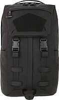 MAXPEDITION TT22 Backpack 22L