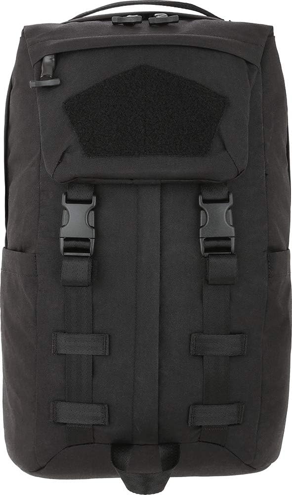 MAXPEDITION TT22 Backpack 22L