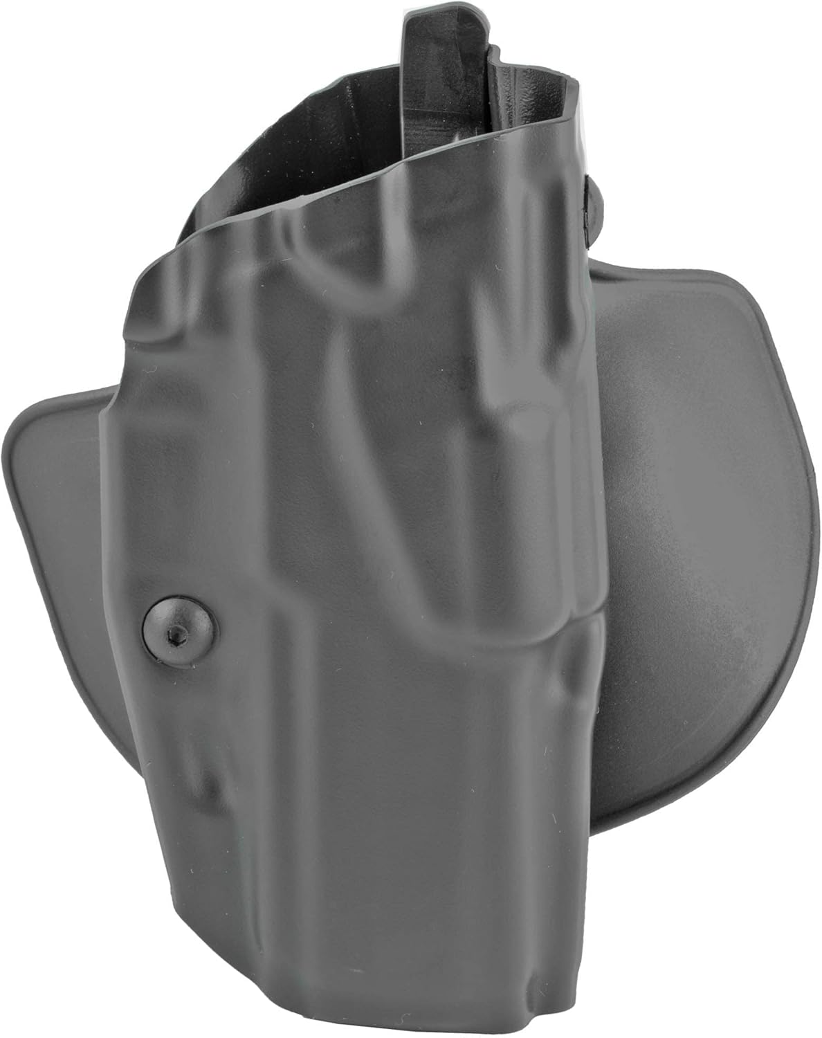 Safariland Model 6378 ALS Paddle Holster w/ Belt Loop