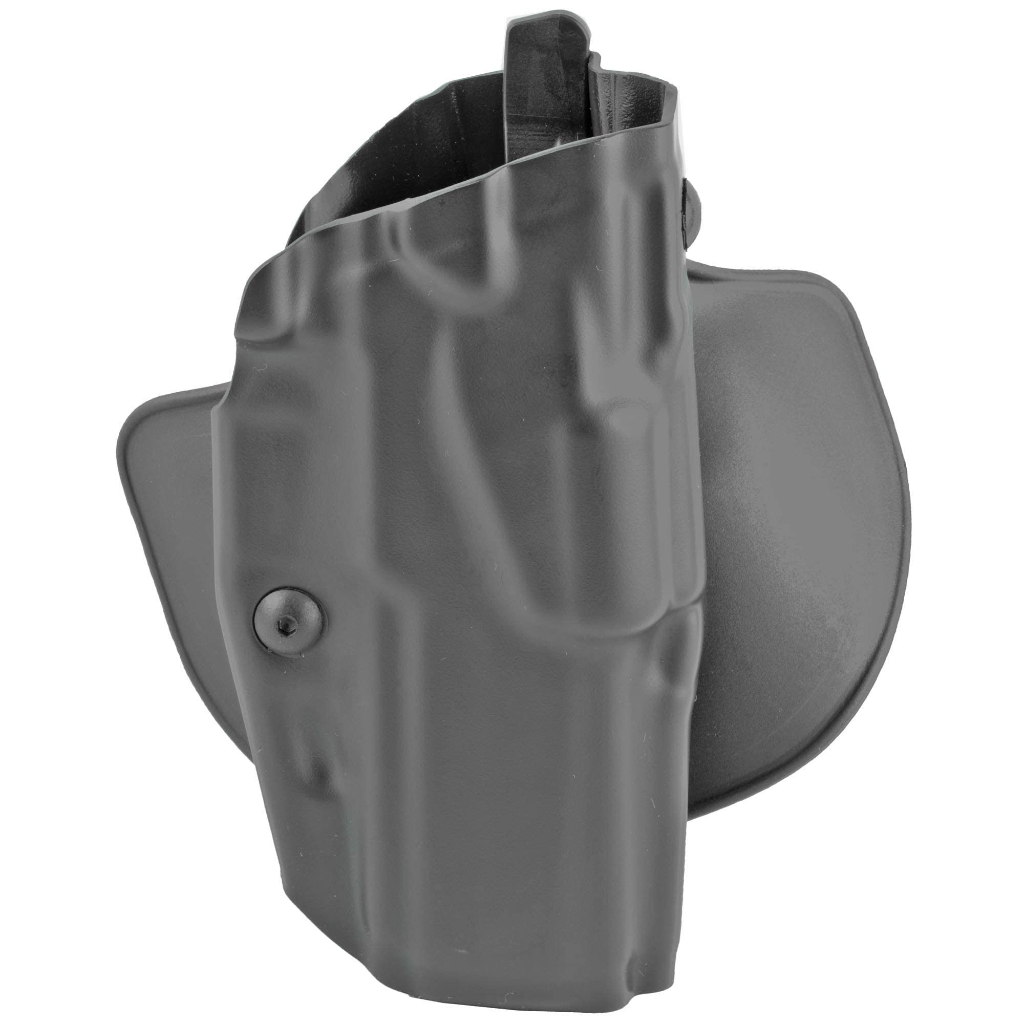 Safariland Model 6378 ALS Paddle Holster w/ Belt Loop