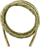Otis Technology Ripcord One Pass Bore Cleaner