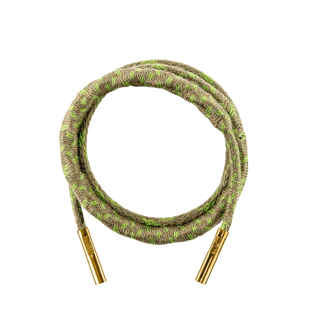 Otis Technology Ripcord One Pass Bore Cleaner