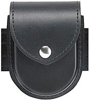 SAFARILAND Duty Gear Double Handcuff Case