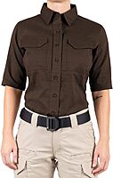 FIRST TACTICAL Women’s V2 Tactical Short Sleeve Shirt