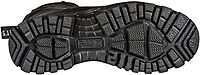 5.11 Tactical Company 3.0 Carbon-Tac Safety Boot