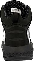 ROCKY Code Blue 5" Sport Public Service Boot