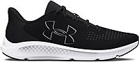 Under Armour Women's Charged Pursuit 3 Big Logo Running Shoe