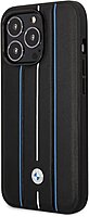 BMW Three Stripe Case