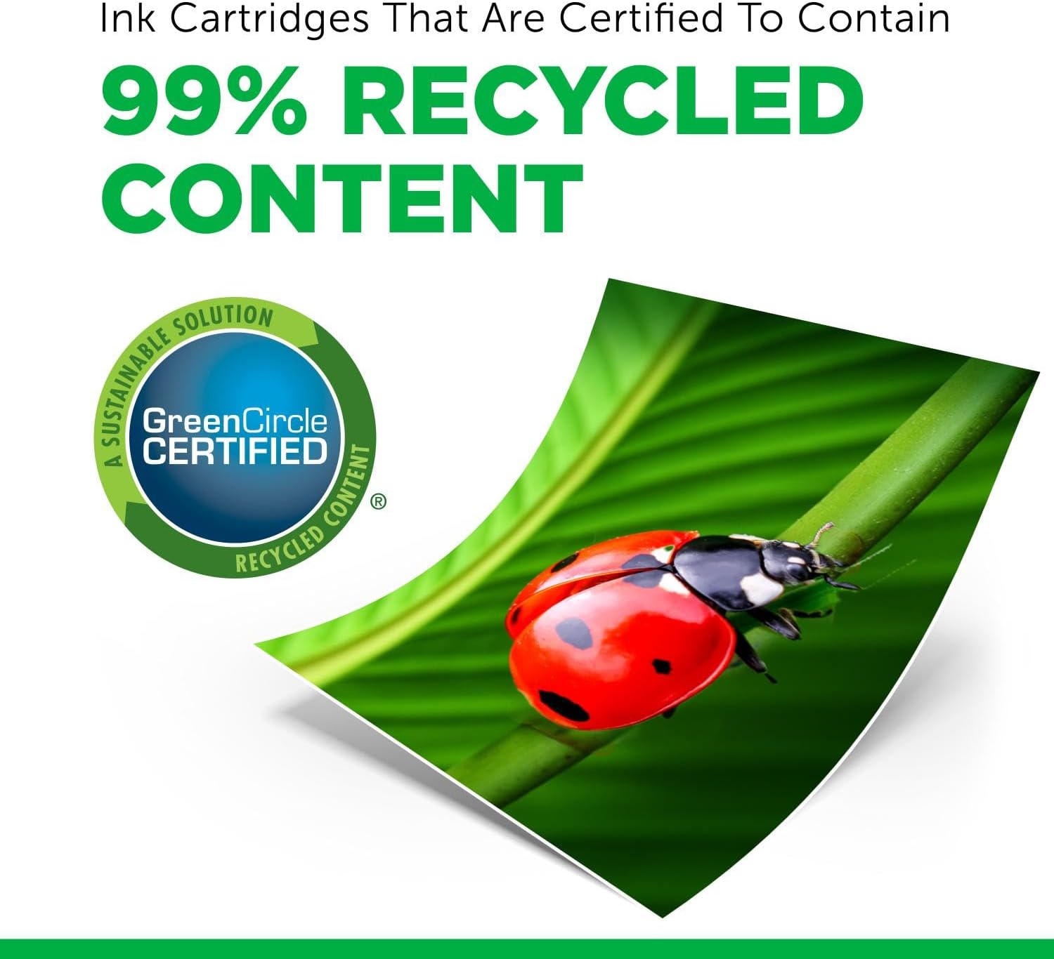 Clover Remanufactured Toner Cartridge Replacement for HP CF287X (HP 87X) | Black | High Yield