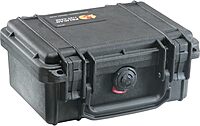 Pelican 1120 Protector Case With Foam