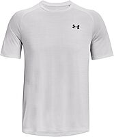 UNDER ARMOUR UA Tiger Tech 2.0 Men's T-Shirt