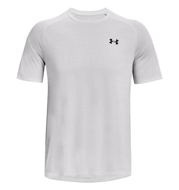 UNDER ARMOUR UA Tiger Tech 2.0 Men's T-Shirt