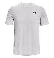 UNDER ARMOUR UA Tiger Tech 2.0 Men's T-Shirt