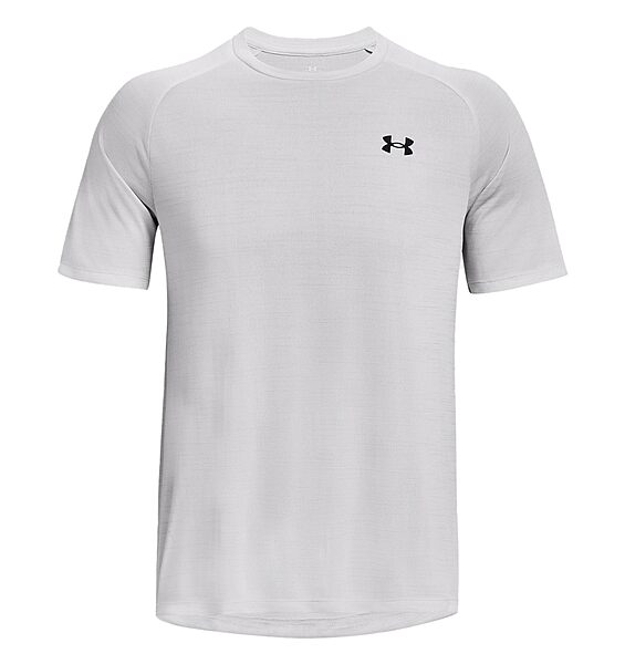 UNDER ARMOUR UA Tiger Tech 2.0 Men's T-Shirt