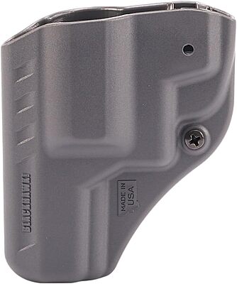BLACKHAWK A.R.C. Inside the Waistband Ambidextrous Holster