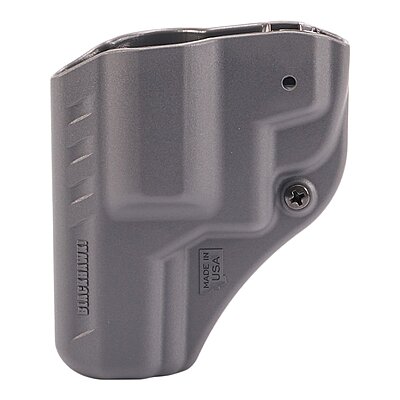 BLACKHAWK A.R.C. Inside the Waistband Ambidextrous Holster