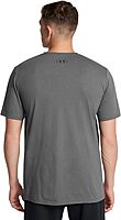 Under Armour Men's Global Foundation Short Sleeve T-Shirt