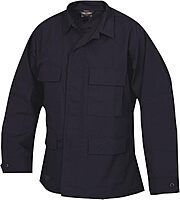 TRU-SPEC Mens BDU Coat
