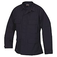 TRU-SPEC Mens BDU Coat