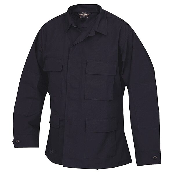 TRU-SPEC Mens BDU Coat