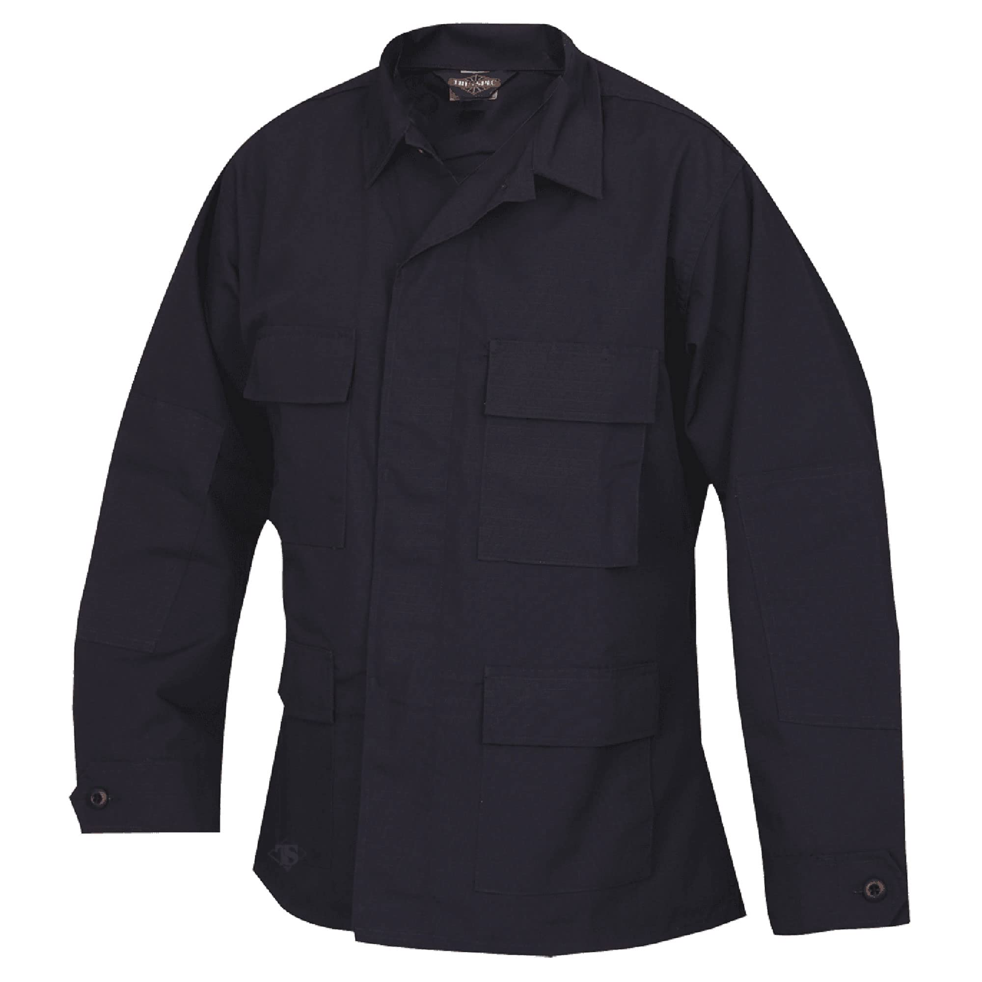 TRU-SPEC Mens BDU Coat
