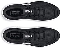 Under Armour Women's Charged Surge 4 Running Shoe