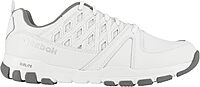 Reebok Work Men's Sublite Athletic Soft Toe Work Shoes