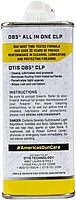 OTIS IP-904-085 O85 CLP (4 oz)