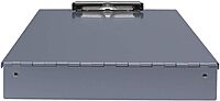 SAUNDERS Cruiser-Mate Storage Clipboard