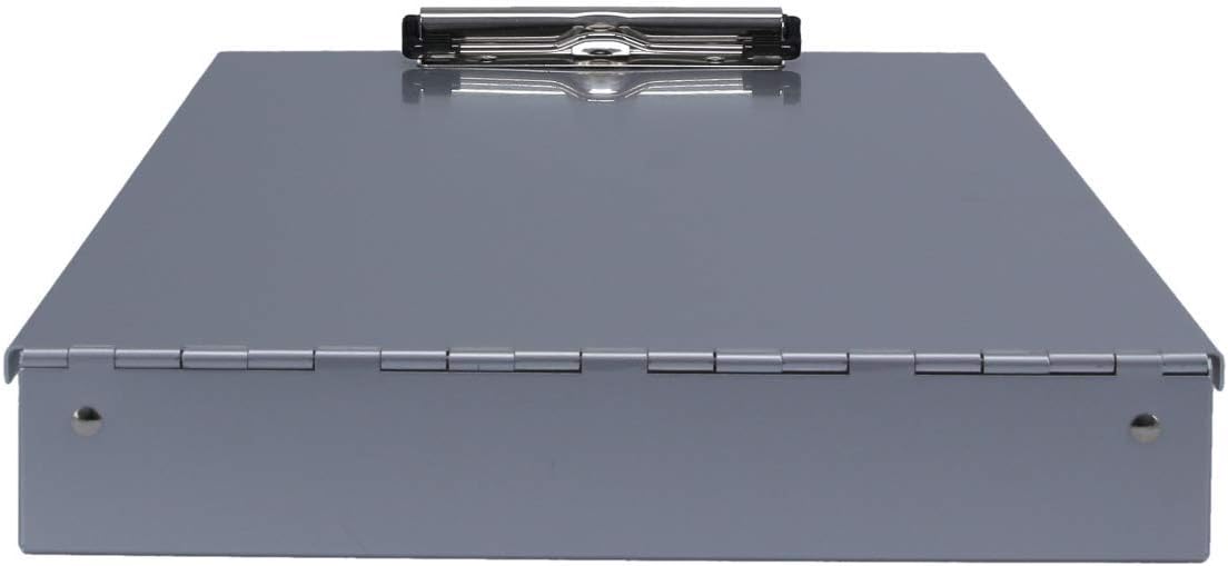 SAUNDERS Cruiser-Mate Storage Clipboard