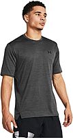 Under Armour UA Tech Vent Short Sleeve Men's T-Shirt