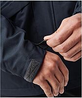 5.11 3-In-1 Parka 2.0