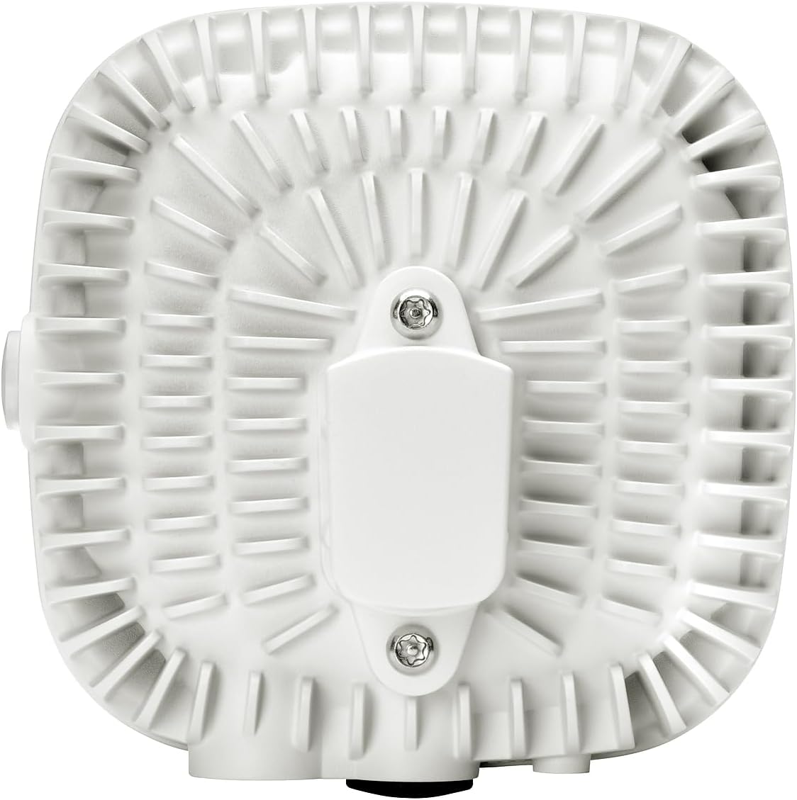 HPE AP-565 802.11ax 1.73 Gbit/s Wireless Access Point - 2.40 GHz, 5 GHz - 1xRJ45 - Gigabit Ethernet - R4W44A