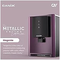 Bluberry RO Purifier - Canix