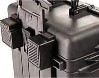 Pelican 1560 Protector Mobility Case