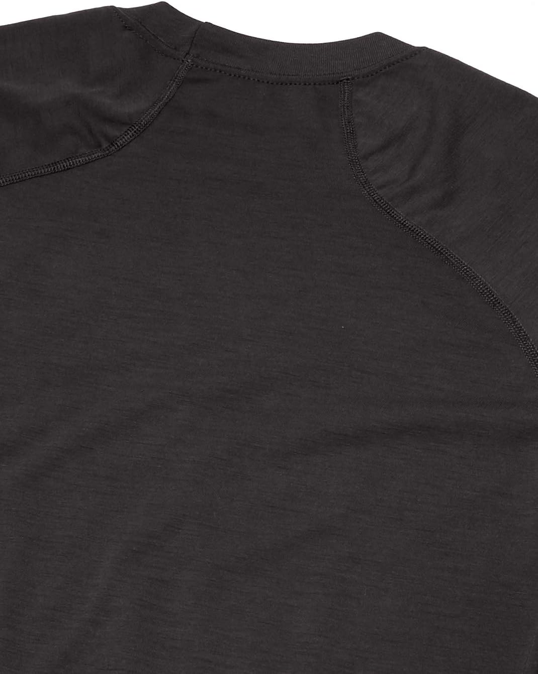 TRU-SPEC Men's drirelease Short Sleeve T-Shirt