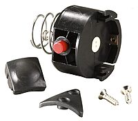 Streamlight 75140 Switch Module - Stinger, PolyStinger, Stinger HP, UltraStinger ** Special Tool Required for Installation