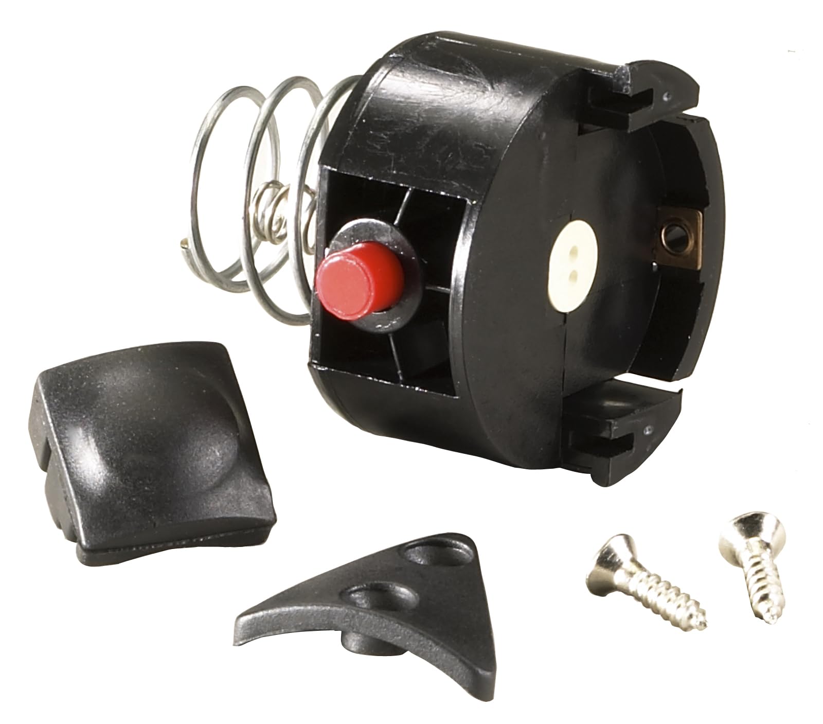 Streamlight 75140 Switch Module - Stinger, PolyStinger, Stinger HP, UltraStinger ** Special Tool Required for Installation