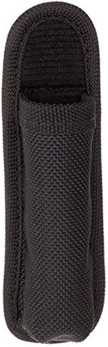 Bayco MT-HOLSTER1 Holster-Cordura-Mini-TAC Series, Multicolor