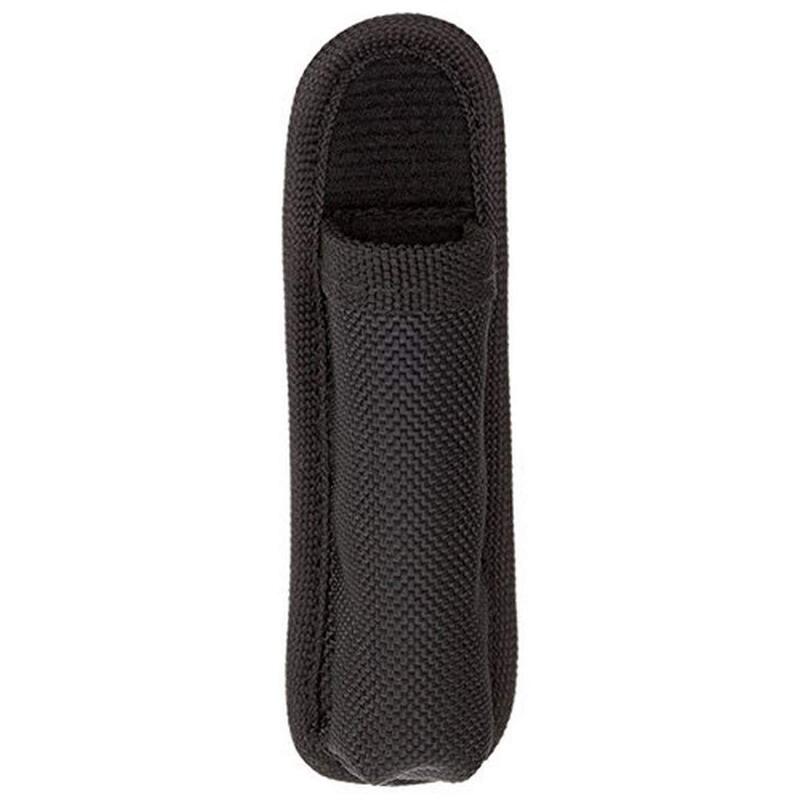 Bayco MT-HOLSTER1 Holster-Cordura-Mini-TAC Series, Multicolor