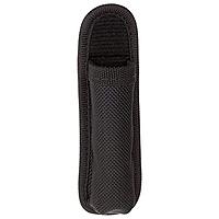 Bayco MT-HOLSTER1 Holster-Cordura-Mini-TAC Series, Multicolor