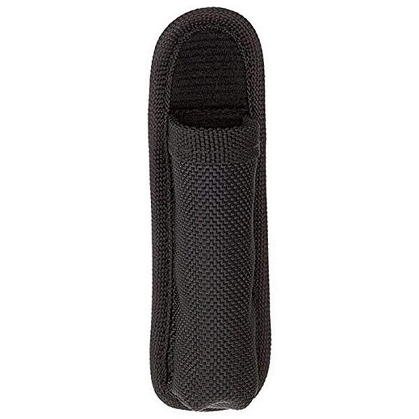 Bayco MT-HOLSTER1 Holster-Cordura-Mini-TAC Series, Multicolor