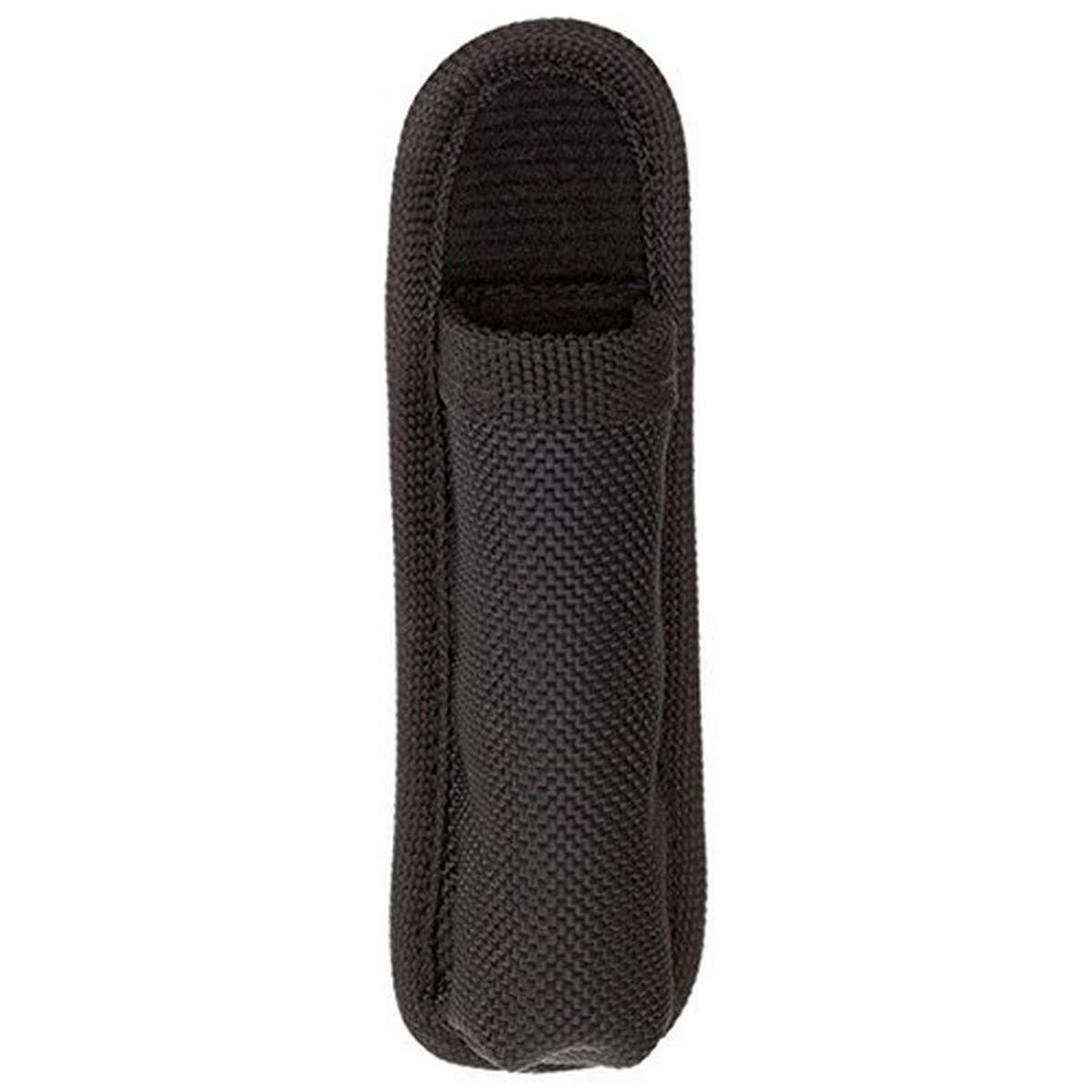 Bayco MT-HOLSTER1 Holster-Cordura-Mini-TAC Series, Multicolor