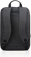 Lenovo B210 15.6-inch Laptop Backpack